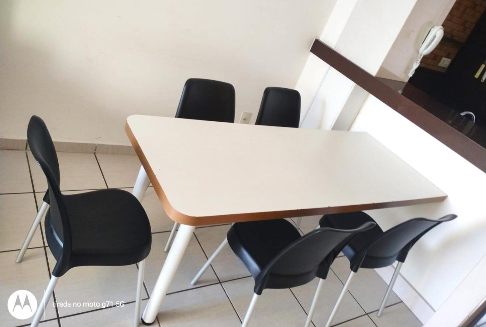 Apartamento Em Fortaleza De Frente Para O Mar Eksteriør billede